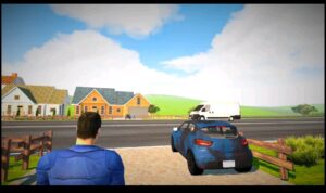 تحميل لعبة Car for Sale Simulator للايفون 1.1.2.2024.IOS كار فور سيل اخر اصدار 7