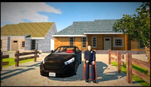 تحميل لعبة Car for Sale Simulator للايفون 1.1.2.2024.IOS كار فور سيل اخر اصدار 6