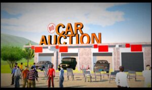 تحميل لعبة Car for Sale Simulator للايفون 1.1.2.2024.IOS كار فور سيل اخر اصدار 5