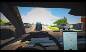تحميل لعبة Car for Sale Simulator للايفون 1.1.2.2024.IOS كار فور سيل اخر اصدار 4