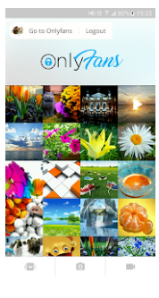 تحميل only fans apk