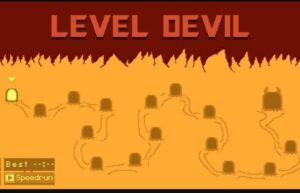 تحميل level devil للاندرويد 2.5.2024.APK ليفل ديفل اخر اصدار 3