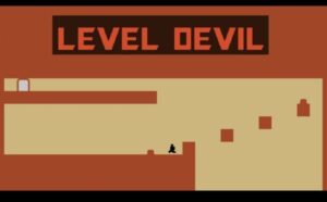 تحميل level devil للاندرويد 2.5.2024.APK ليفل ديفل اخر اصدار 2