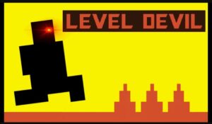 تحميل level devil للاندرويد 2.5.2024.APK ليفل ديفل اخر اصدار 1