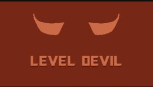 تحميل level devil للايفون 2.5.2024.IOS ليفل ديفل اخر اصدار 6