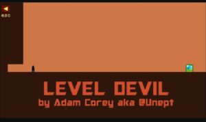 تحميل level devil للايفون 2.5.2024.IOS ليفل ديفل اخر اصدار 5