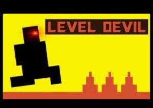 تحميل level devil للايفون 2.5.2024.IOS ليفل ديفل اخر اصدار 3