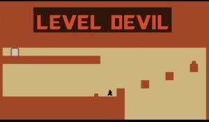 تحميل level devil للايفون 2.5.2024.IOS ليفل ديفل اخر اصدار 1