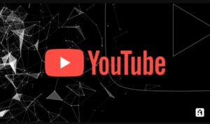 تحميل يوتيوب مهكر الاسود Black Youtube.4.1.82.301.APK.2024 اخر اصدار 1