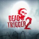 Dead Trigger 2 مهكرة