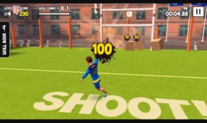 تحميل skilltwins 2 مهكرة 1.8.5.2024.APK سكيل توينز اخر اصدار 8
