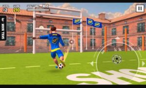 تحميل skilltwins 2 مهكرة 1.8.5.2024.APK سكيل توينز اخر اصدار 7
