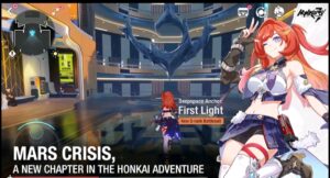 تحميل Honkai مهكرة 7.2.0.2024.APK هونكاي اخر اصدار 6