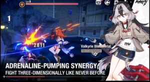 تحميل Honkai مهكرة 7.2.0.2024.APK هونكاي اخر اصدار 4