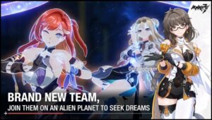 تحميل Honkai مهكرة 7.2.0.2024.APK هونكاي اخر اصدار 2