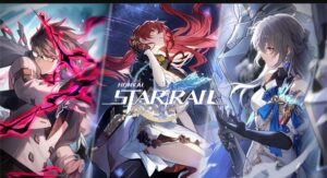 تحميل Honkai مهكرة 7.2.0.2024.APK هونكاي اخر اصدار 8
