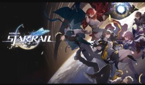 تحميل Honkai مهكرة 7.2.0.2024.APK هونكاي اخر اصدار 7