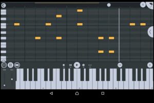 تحميل FL Studio Mobile مهكر APK.2024.اف ال استديو موبايل اخر اصدار 8