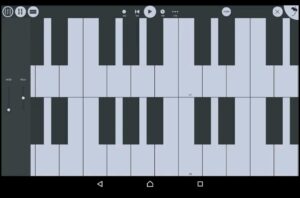 تحميل FL Studio Mobile مهكر APK.2024.اف ال استديو موبايل اخر اصدار 7