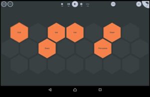 تحميل FL Studio Mobile مهكر APK.2024.اف ال استديو موبايل اخر اصدار 6