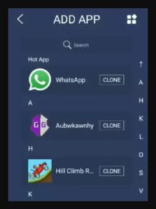 تحميل جيم جاردن مهكرة Game Guardian.APK.2024 اخر اصدار 4