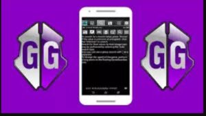 تحميل جيم جاردن مهكرة Game Guardian.APK.2024 اخر اصدار 2