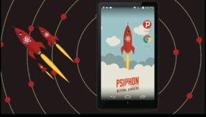 تحميل psiphon pro مهكر APK.2024 سايفون برو اخر اصدار 8