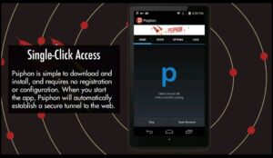 تحميل psiphon pro مهكر APK.2024 سايفون برو اخر اصدار 7