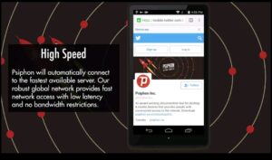تحميل psiphon pro مهكر APK.2024 سايفون برو اخر اصدار 6