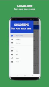 تحميل gogo anime للايفون GoGoAnime.2.0.4.IOS.2024 اخر اصدار 3