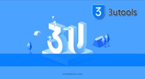 تحميل 3uTools للكمبيوتر PC.2024 يو تولز اخر اصدار 1