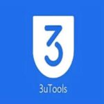 3uTools للكمبيوتر