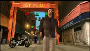 تحميل جراند ثفت أوتو Gta 5 V للاندرويد APK.2025 اخر اصدر 7