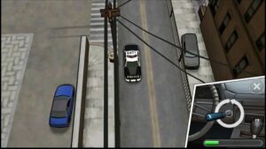 تحميل جراند ثفت أوتو Gta 5 V للاندرويد APK.2025 اخر اصدر 2