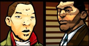 تحميل جراند ثفت أوتو Gta 5 V للاندرويد APK.2025 اخر اصدر 1