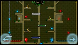 تحميل لعبة الماء والنار للاندرويد Fire and Water.3.11.APK.2025 اخر اصدار 4