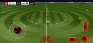 تحميل دريم ليج الاهلي DLS Ahly.APK.2024 اخر اصدار 8