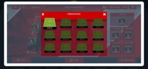 تحميل دريم ليج الاهلي DLS Ahly.APK.2024 اخر اصدار 7