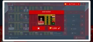 تحميل دريم ليج الاهلي DLS Ahly.APK.2024 اخر اصدار 5
