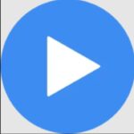 mx player pro مهكر