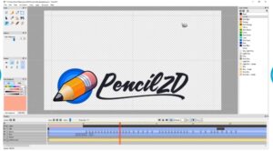 تحميل برنامج البنسل Pencil2D للاندرويد APK.2025 اخر اصدار 7