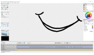 تحميل برنامج البنسل Pencil2D للاندرويد APK.2025 اخر اصدار 6