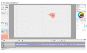تحميل برنامج البنسل Pencil2D للاندرويد APK.2025 اخر اصدار 2