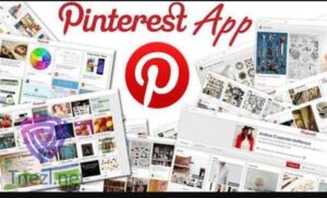 تحميل برنامج بنترست للكمبيوتر Pinterest.PC.2024 اخر اصدار 7