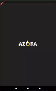 تحميل أزورا مانجا للاندرويد AZORA MANGA.2.3.0.apk.2024 اخر اصدار 2