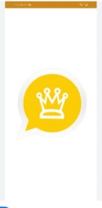 تحميل الواتس الذهبي للاندرويد Whatsapp Gold.v65.APK.2024 اخر اصدار 2