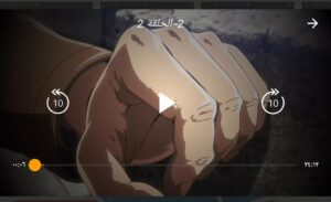 تحميل انمي فاير للاندرويد AnimeFire.APK.2024 اخر اصدار 5