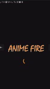 تحميل انمي فاير للاندرويد AnimeFire.APK.2024 اخر اصدار 7