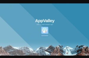 تحميل اب فالي للايفون appvalley.IOS.2025 اخر اصدار 5