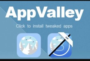 تحميل اب فالي للايفون appvalley.IOS.2025 اخر اصدار 4